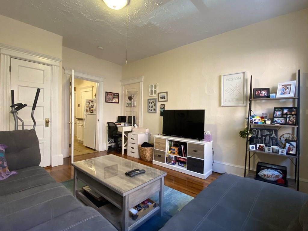40 Grove - Photo 1