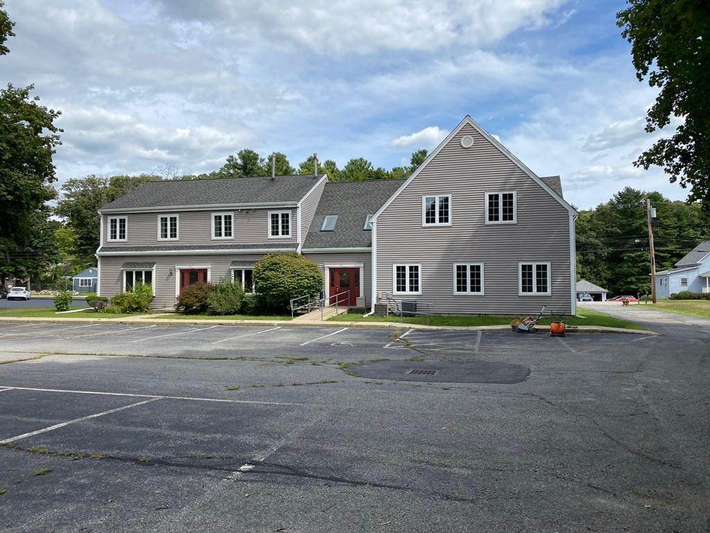 45 Main - Photo 1