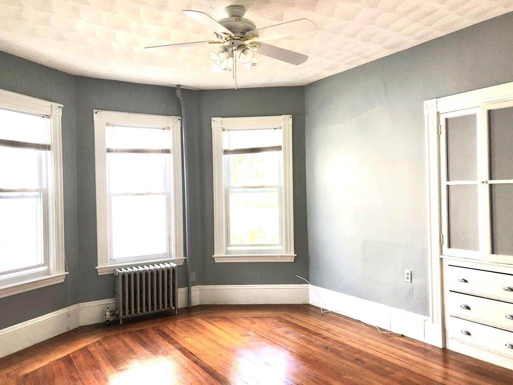 26 Melendy Ave - Photo 1