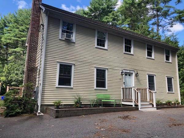 153 Elm St - Photo 1