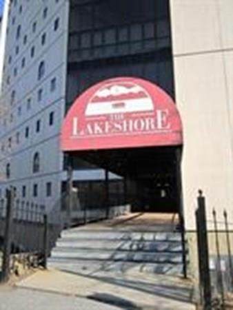 65 Lake Ave - Photo 1