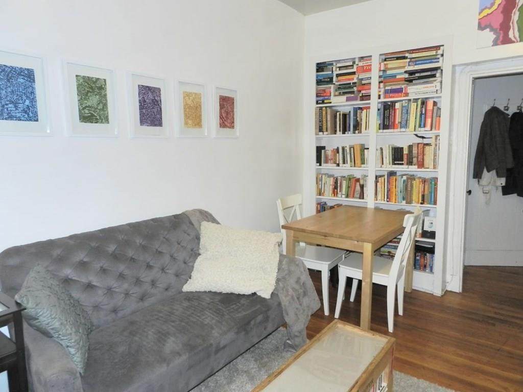 86 W Cedar St - Photo 1