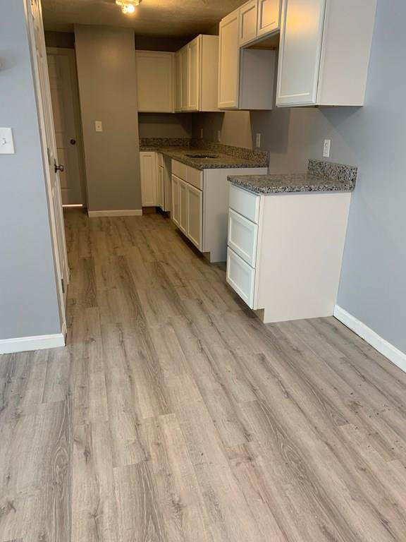 1261 Church Street - Photo 1