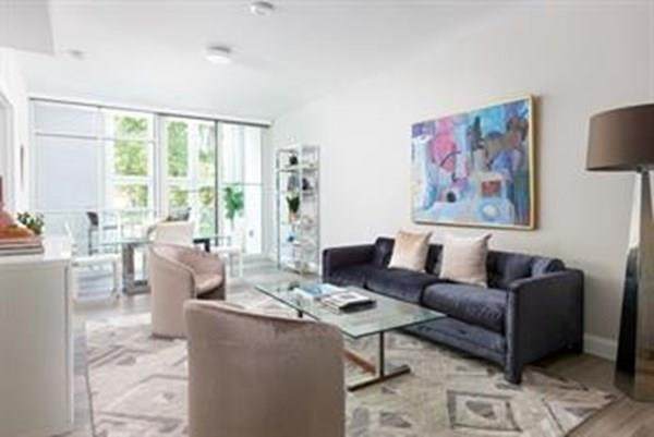 771 Harrison Avenue - Photo 1