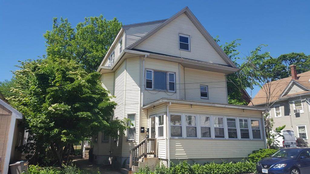 10 Orford Street - Photo 1