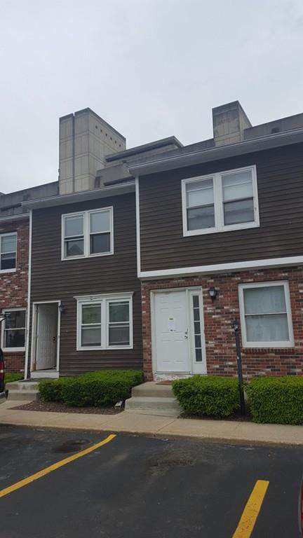 85 Gershom Avenue - Photo 1