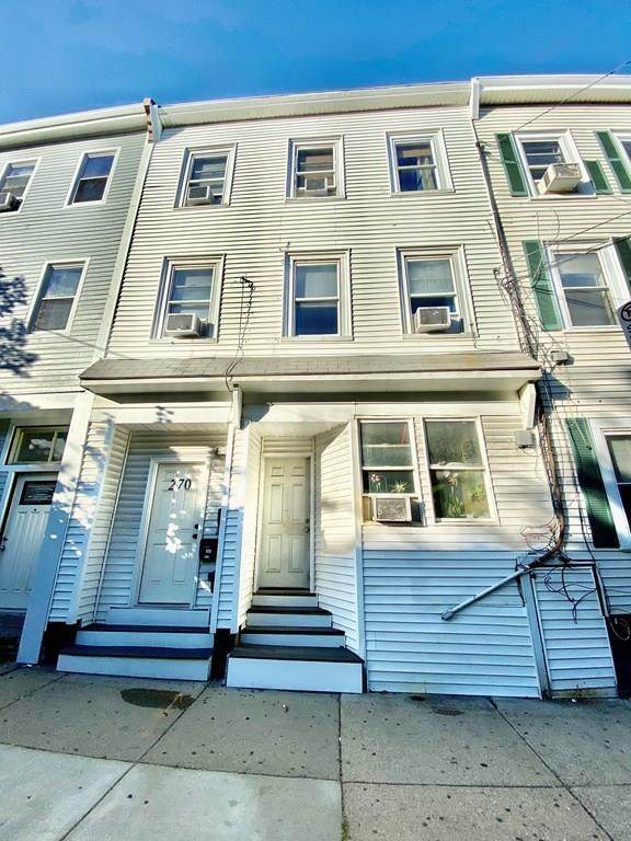 270 Sumner St - Photo 1