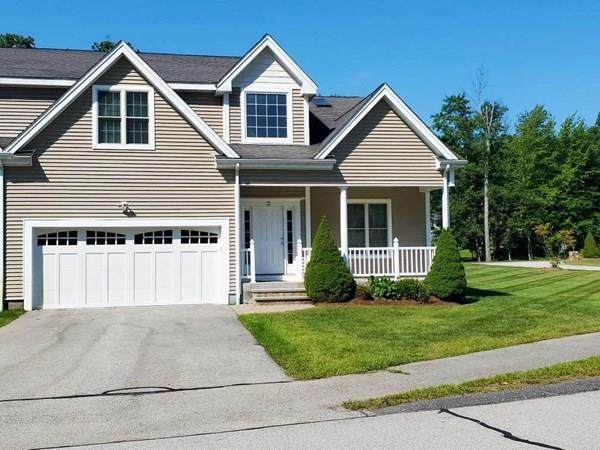 2 Nazneen Cir - Photo 1