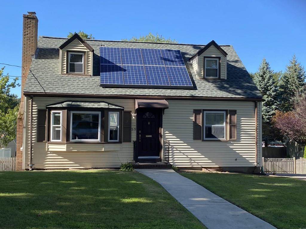 59 Sycamore Rd - Photo 1