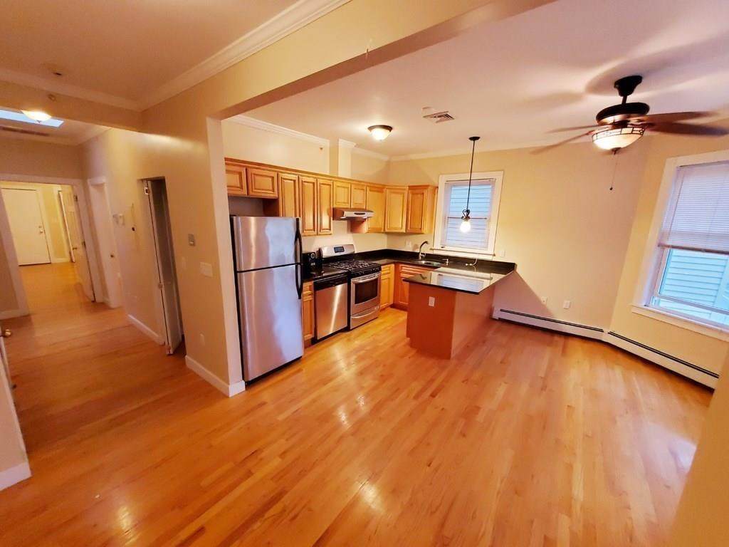 165 Hampshire St - Photo 1
