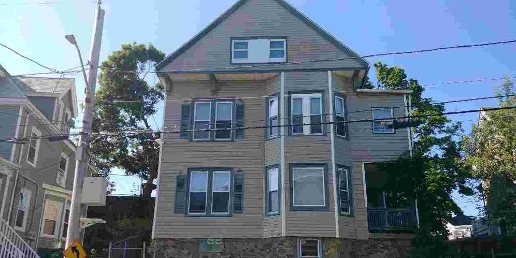 44-46 High Rock St - Photo 1