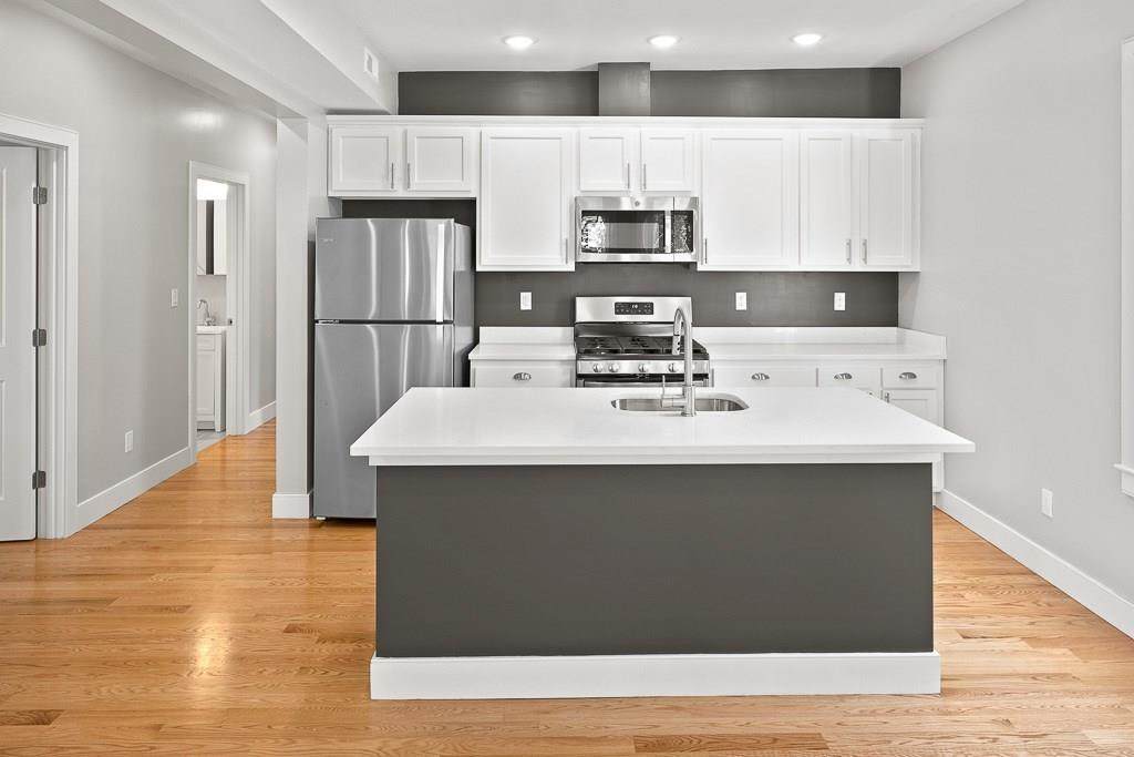146 Boston Street - Photo 1