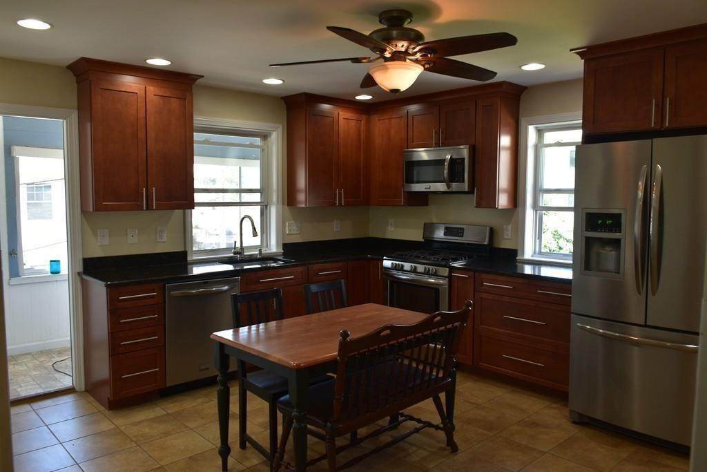 58 Murdock Street - Photo 1