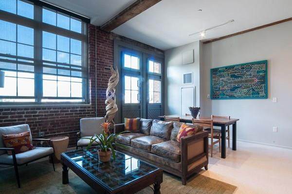 275 Medford St. - Photo 1