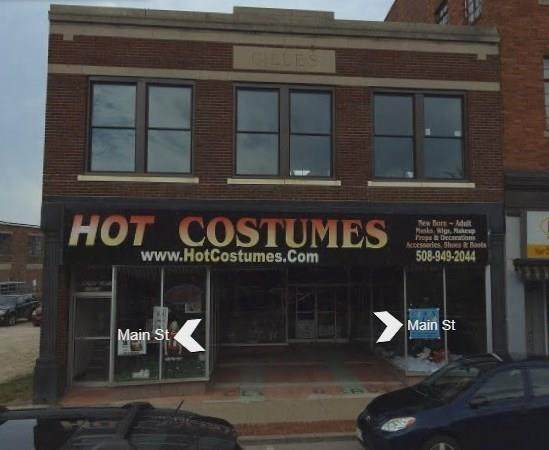 175 Main Street - Photo 1