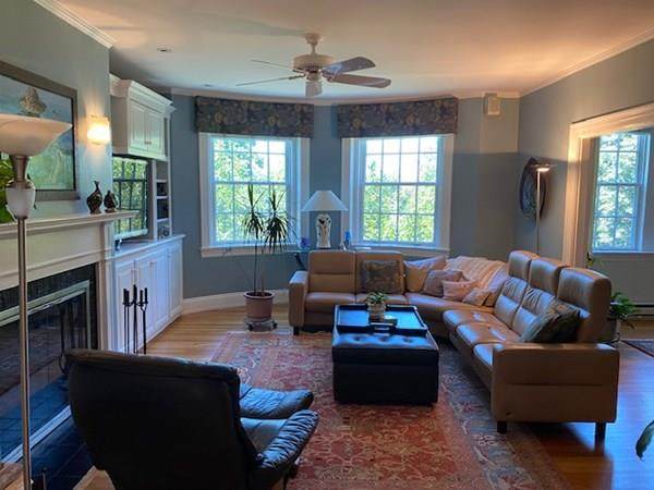 30 Dean Road - Photo 1
