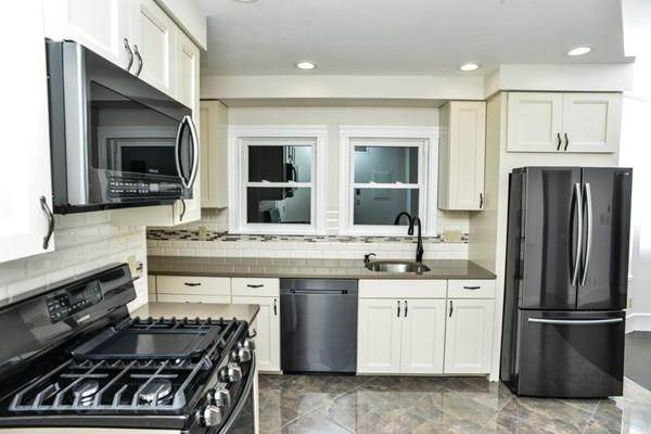 614 River Street - Photo 1