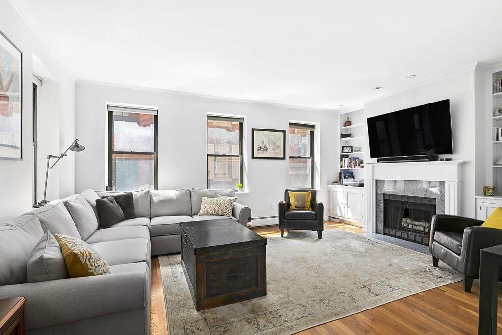 69 Myrtle Street - Photo 1