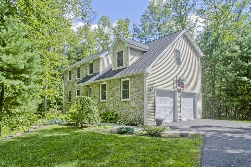 162 Pease Rd - Photo 1