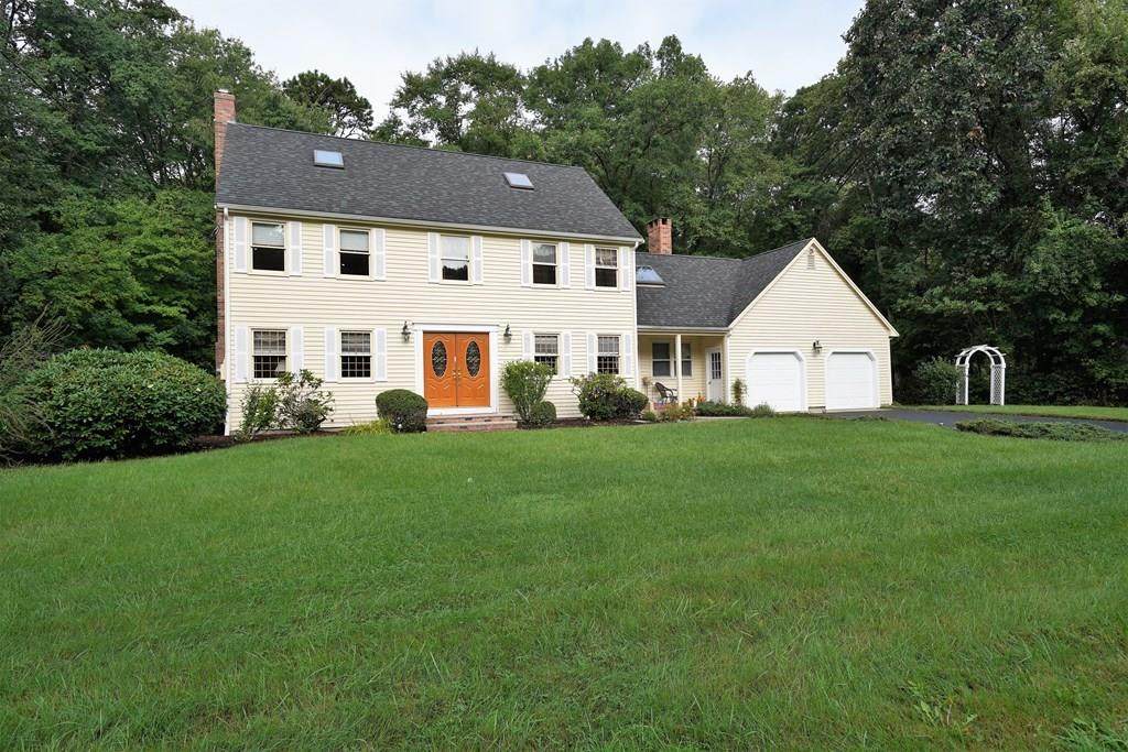 52 Norton Rd - Photo 1