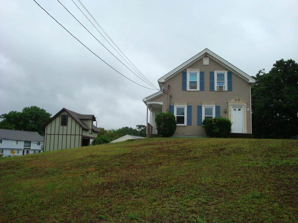82 Leedham St - Photo 1