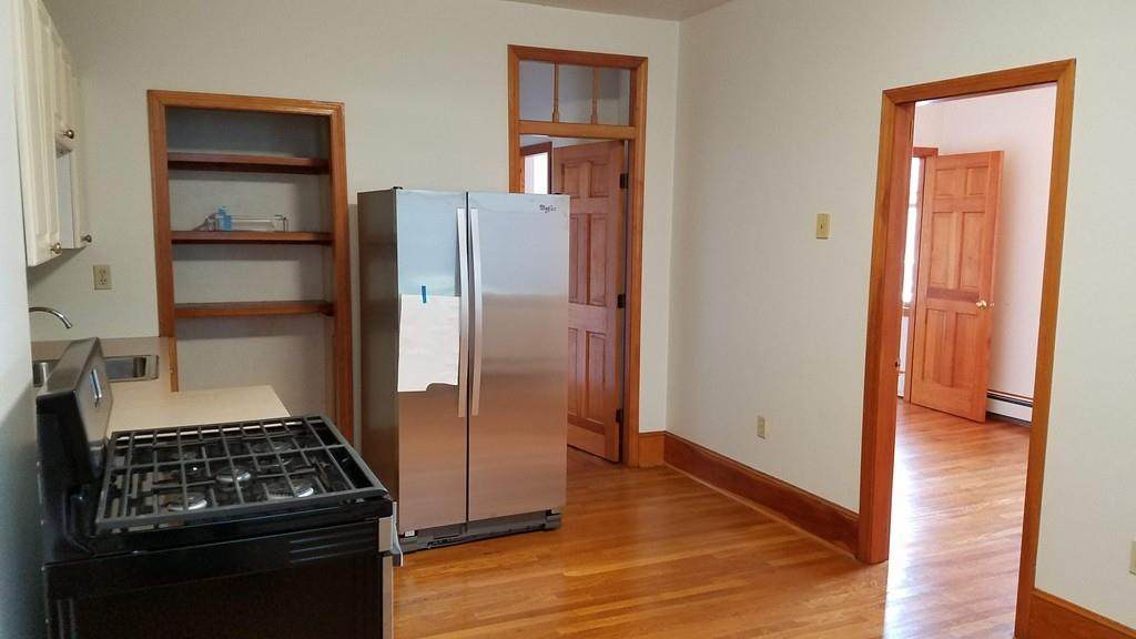 123 Beacon Street - Photo 1