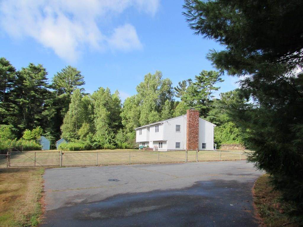 2 Mulberry Drive - Photo 1