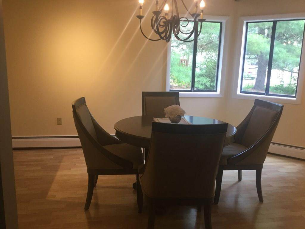 4 Apache Ave - Photo 1