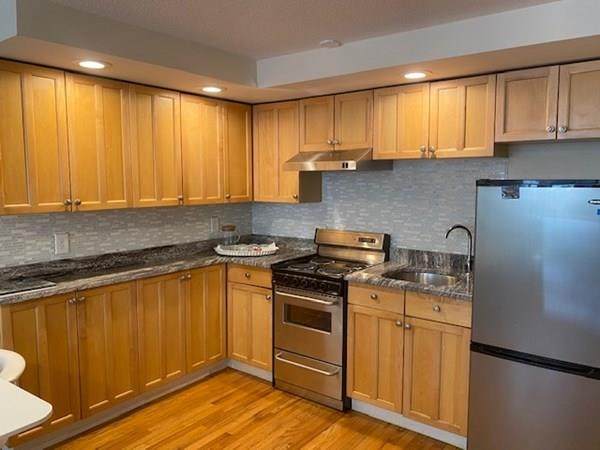 57 Brighton Ave - Photo 1