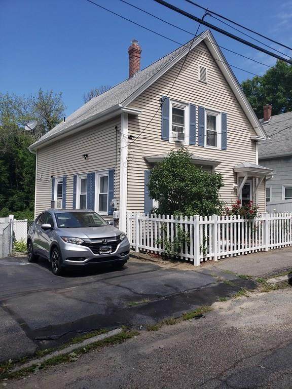 224 Plymouth St - Photo 1