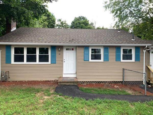 31 Pine St - Photo 1