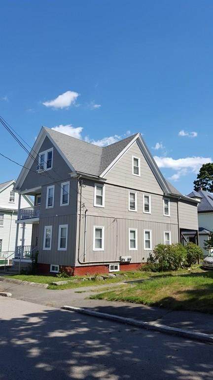6 College Avenue - Photo 1
