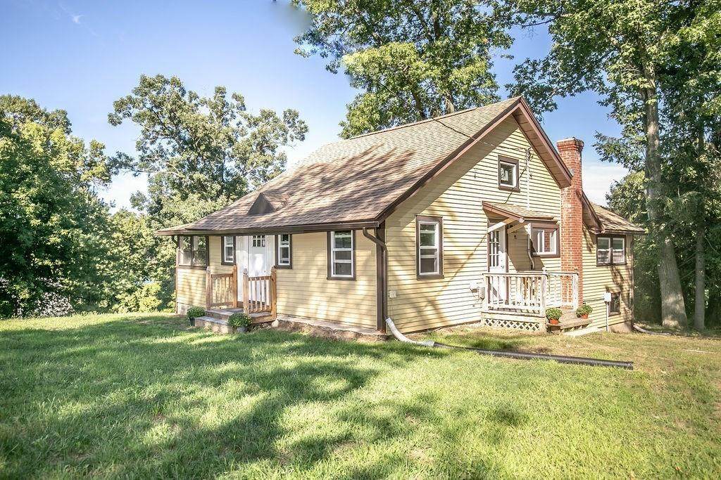 18 Eagle St - Photo 1