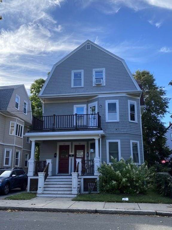 22 Pearson Ave - Photo 1