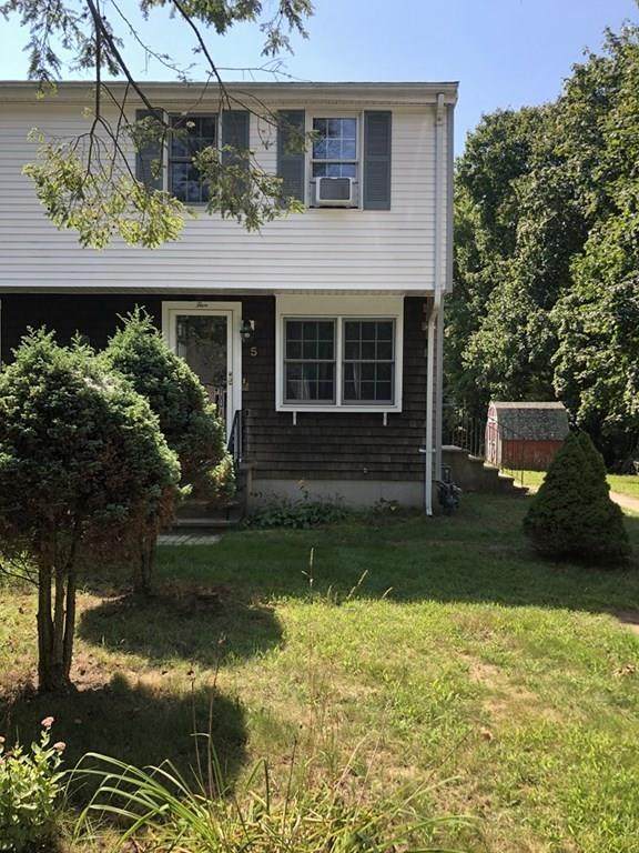 5 Willow St - Photo 1