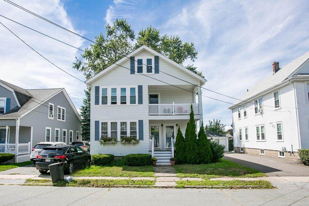 16 Palmer Ave - Photo 1