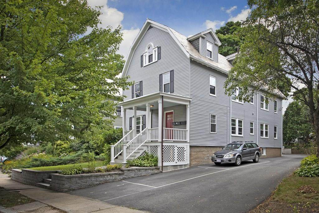 6 Naples Rd - Photo 1