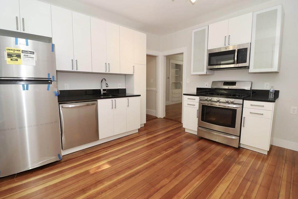 25 Fainwood Cir - Photo 1