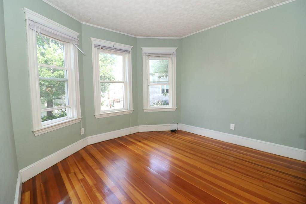 25 Fainwood Cir - Photo 1