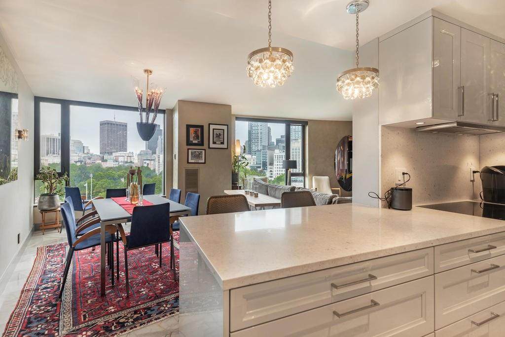 220 Boylston St - Photo 1