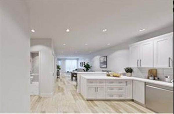 1500 Worcester Road - Photo 1
