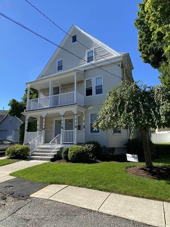 14 Hazel St - Photo 1