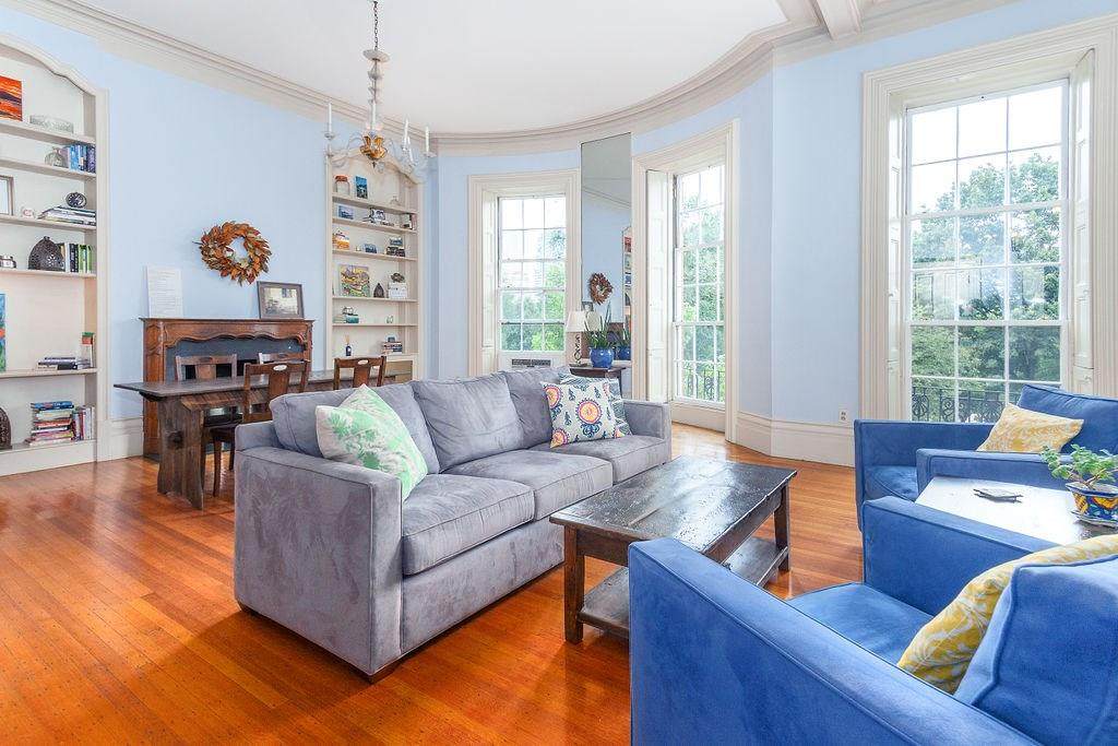 36 Beacon St - Photo 1