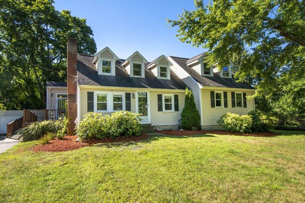 365 Autumn Ave - Photo 1