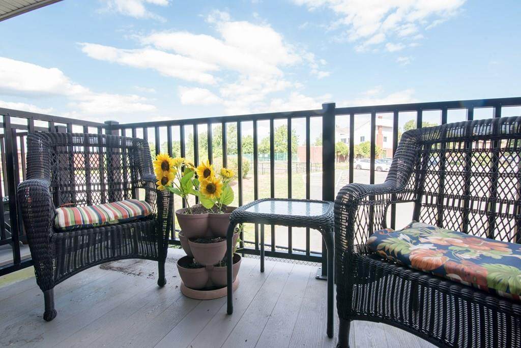 500 Governor's Drive - Photo 1