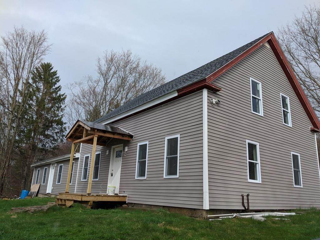 23 Joe Jenny Rd - Photo 1