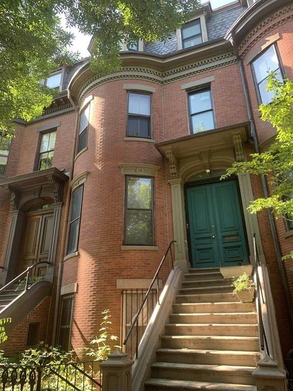 14 Holyoke St - Photo 1