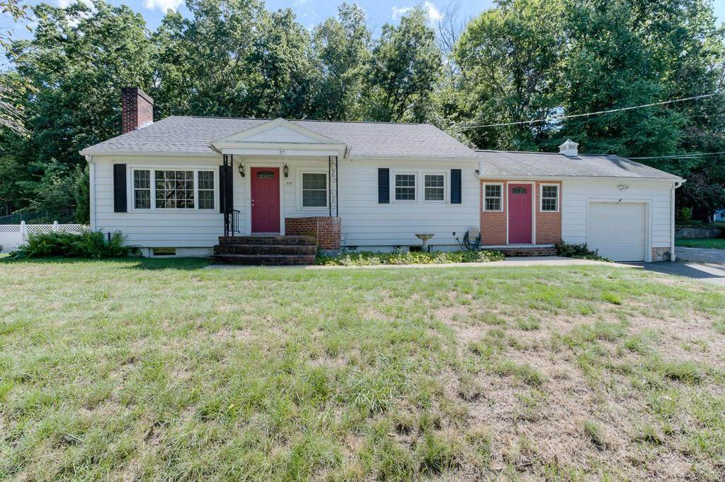 115 Shearer St - Photo 1