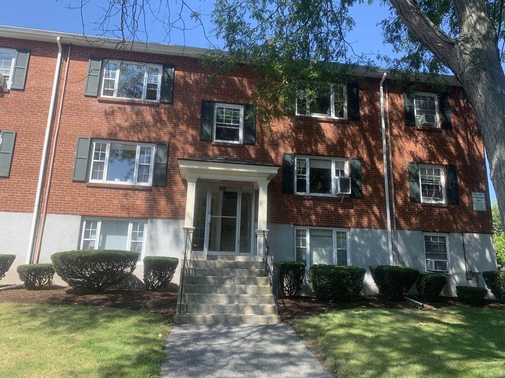 26 Heath Road - Photo 1