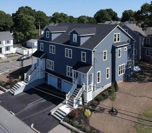 706A Main Street - Photo 1